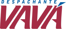 Logo Despachante Vavá