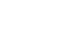 Logo Despachante Vavá