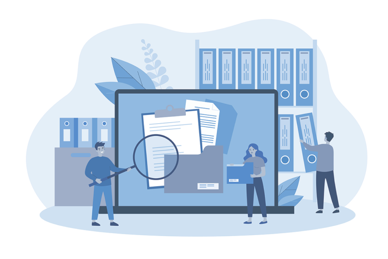 Vava Despachante Imagem Sobre